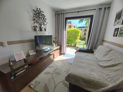 Apartamento com 3 Quartos à venda, 100m² no Bonsucesso, Petrópolis