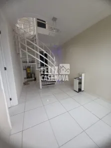 Cobertura com 2 Quartos à venda, 85m² no Centro, Camaçari