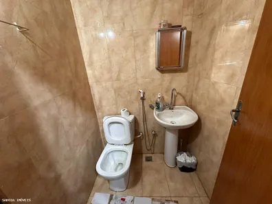 Casa Comercial à venda, 300m² no Morada Nobre, Valparaíso de Goiás