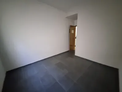 Loja / Salão / Ponto Comercial à venda, 20m² no Centro, Nova Iguaçu
