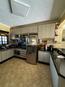 Fazenda / Sítio / Chácara com 3 Quartos para alugar, 150m² no Chácaras Ceres, Suzano