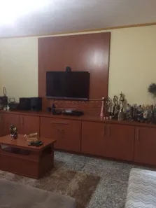 Cobertura com 3 Quartos à venda, 299m² no Jardim das Torres, São Carlos