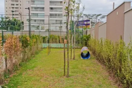 Apartamento com 2 Quartos à venda, 58m² no Jardim Pereira Leite, São Paulo