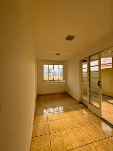 Sobrado com 2 Quartos à venda, 50m² no Centro, Mesquita