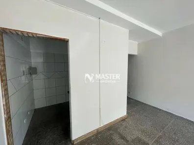 Loja / Salão / Ponto Comercial para alugar, 38m² no Marília, Marília