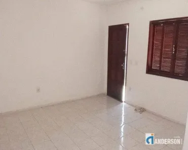 Kitnet com 1 Quarto à venda, 20m² no Parque Nanci, Maricá