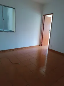 Apartamento com 1 Quarto para alugar, 36m² no Agostinho Porto, São João de Meriti