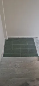 Apartamento com 2 Quartos à venda, 49m² no Jardim Vinte e Cinco de Agosto, Duque de Caxias