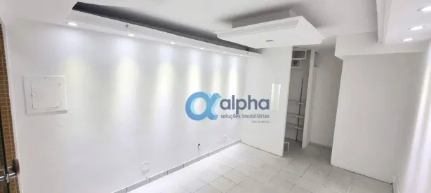 Loja / Salão / Ponto Comercial para venda ou aluguel, 40m² no Centro, Petrópolis