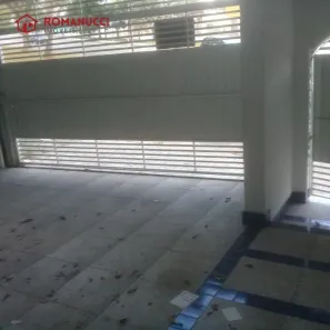 Sobrado com 3 Quartos para alugar, 250m² no Jardim Avelino, São Paulo