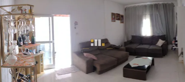 Casa com 2 Quartos à venda, 170m² no Vila Valle, Sumaré