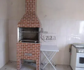 Fazenda / Sítio / Chácara com 3 Quartos à venda, 125m² no Chácara Itapoã, Jacareí
