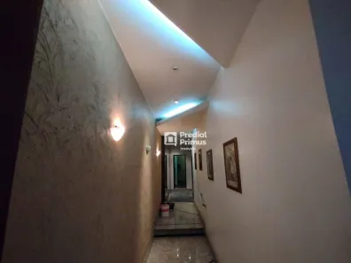 Apartamento com 3 Quartos à venda, 143m² no Centro, Bom Jardim