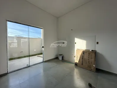 Casa com 2 Quartos para alugar, 70m² no Itacolomi, Balneário Piçarras