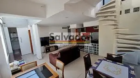 Cobertura com 2 Quartos à venda, 164m² no Saúde, São Paulo