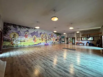 Prédio Inteiro à venda, 1000m² no Caraguatá, Mairiporã