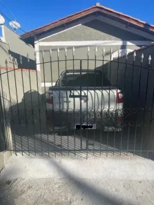 Casa com 1 Quarto para alugar, 60m² no Cidade Jardim, Itatiba