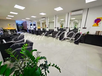 Loja / Salão / Ponto Comercial à venda, 100m² no Centro, Osasco