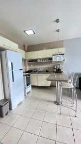 Apartamento com 2 Quartos à venda, 78m² no Conceição de Jacareí, Mangaratiba