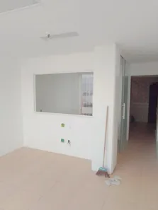 Loja / Salão / Ponto Comercial para alugar, 30m² no Centro, Niterói