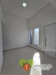 Casa com 2 Quartos à venda, 62m² no Nossa Senhora Aparecida I, Saltinho