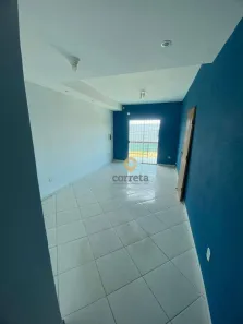 Apartamento com 2 Quartos para alugar, 90m² no Jardim Mariléa, Rio das Ostras
