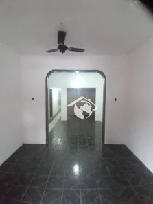 Casa com 2 Quartos à venda, 180m² no Lourival Batista, São Cristóvão