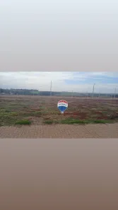Terreno / Lote / Condomínio à venda, 306m² no Brazmadeira, Cascavel