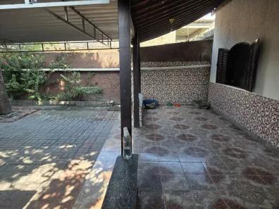 Casa com 3 Quartos à venda, 80m² no Ouro Preto, Nova Iguaçu