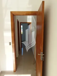 Sobrado com 2 Quartos à venda, 70m² no Velha Central, Blumenau