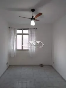 Apartamento com 1 Quarto à venda, 50m² no Alto da Serra, Petrópolis