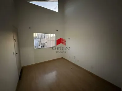 Casa com 3 Quartos para alugar, 92m² no São Marcos, São José dos Pinhais