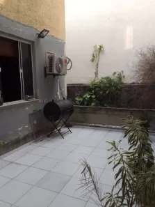 Apartamento com 3 Quartos à venda, 140m² no Tijuca, Rio de Janeiro
