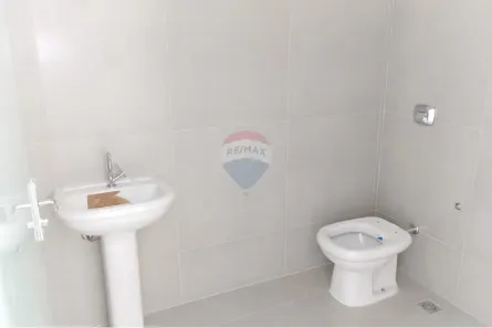 Loja / Salão / Ponto Comercial para alugar, 40m² no Vila Ricci, Mogi Guaçu