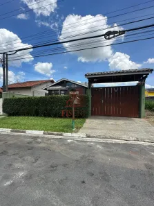 Casa com 2 Quartos à venda, 120m² no Jardim Haras Bela Vista Gl Um, Vargem Grande Paulista