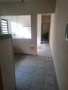 Loja / Salão / Ponto Comercial à venda, 150m² no Chácara São Silvestre, Taubaté