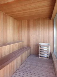 Kitnet com 1 Quarto para alugar, 38m² no Santa Cecília, Barretos