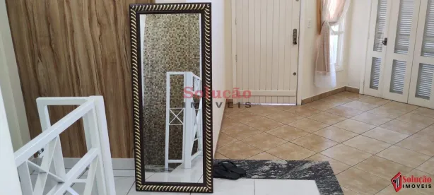 Sobrado com 3 Quartos à venda, 186m² no Nossa Senhora das Graças, Canoas
