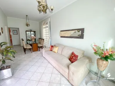 Casa com 3 Quartos à venda, 80m² no Cirurgia, Aracaju