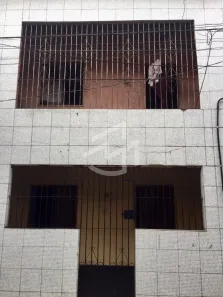 Casa com 2 Quartos à venda, 180m² no Parque Verde, Belém