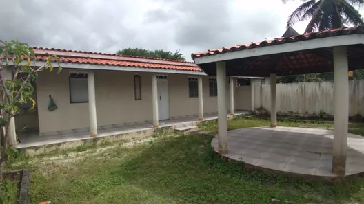 Casa com 2 Quartos para alugar, 90m² no , Conde