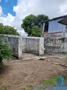 Loja / Salão / Ponto Comercial com 3 Quartos para alugar, 360m² no Areias, Recife