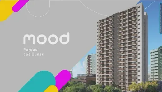 Apartamento com 2 Quartos à venda, 57m² no Santo Amaro, Recife