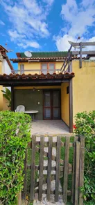 Casa de Condomínio com 3 Quartos à venda, 120m² no Cruzeiro, Gravatá