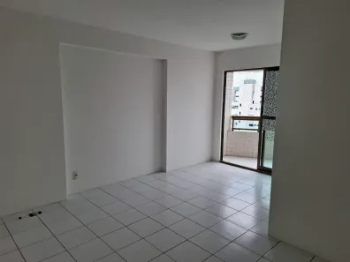 Apartamento com 2 Quartos à venda, 70m² no Boa Viagem, Recife