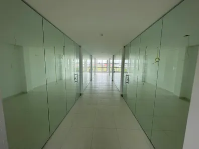 Loja / Salão / Ponto Comercial para alugar, 15m² no Catolé, Campina Grande