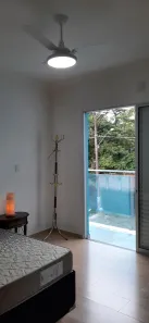 Sobrado com 5 Quartos à venda, 380m² no Centro, Águas de São Pedro
