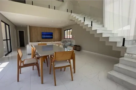 Casa com 5 Quartos à venda, 260m² no Genipabu (Monte Gordo), Camaçari
