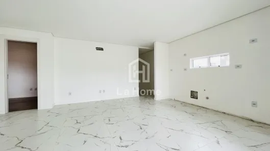 Apartamento com 3 Quartos à venda, 82m² no Vila Nova, Blumenau