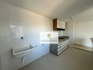 Cobertura com 2 Quartos à venda, 63m² no Costazul, Rio das Ostras
